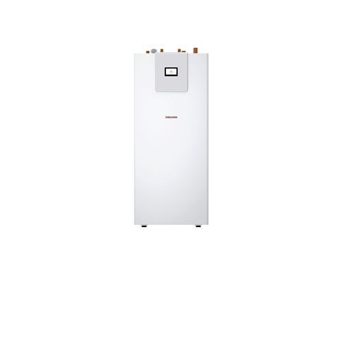 WPE-I Geothermal Hydronic Heating Heat Pump