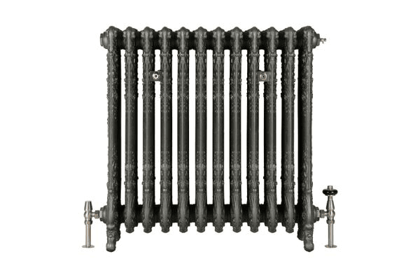 Designer Cast Radiators