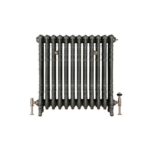 Designer Cast Radiators