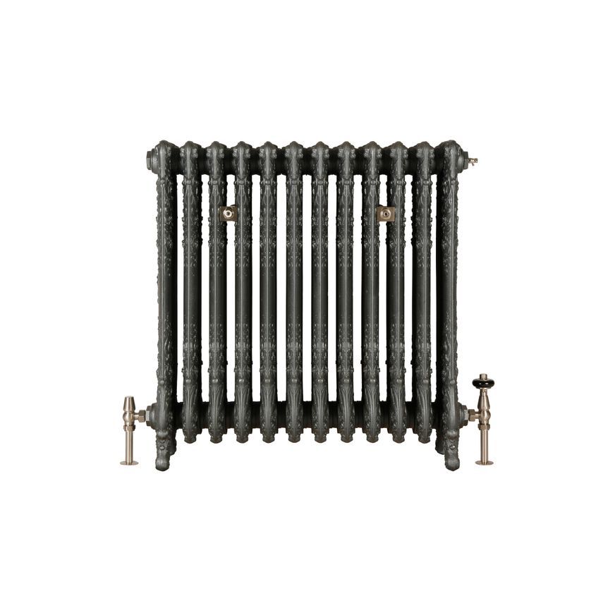 Designer Cast Radiators