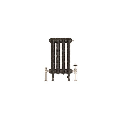 Designer Cast Radiators