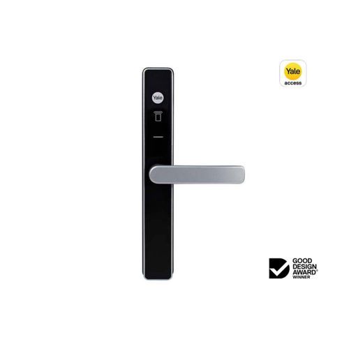 Yale Unity Screen Door Lock