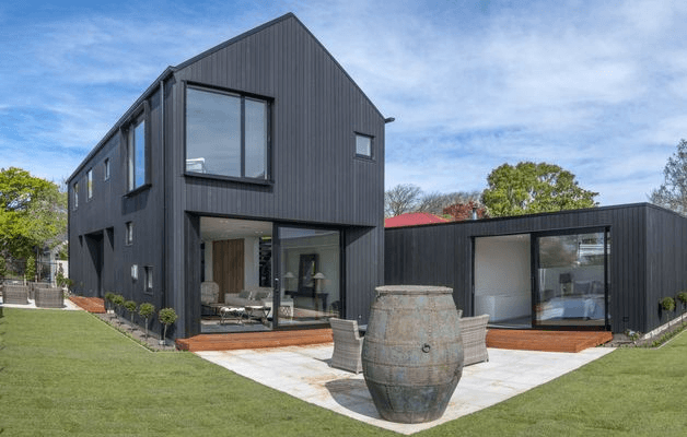 Southern41® System