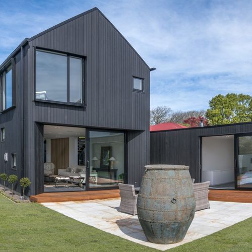 Southern41® System
