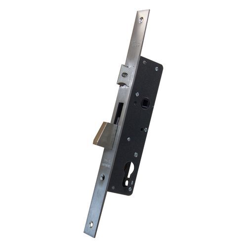 Iseo Euro Swing Bolt 781