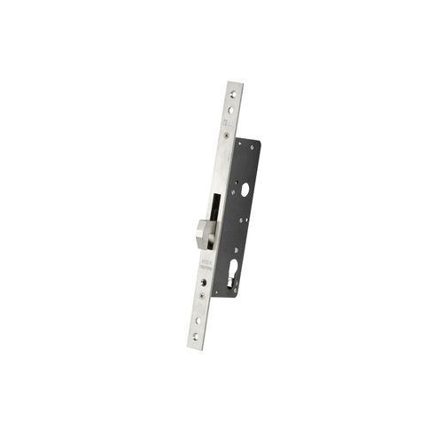 Iseo Euro Parrot Beak Lock 7814