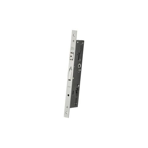 Iseo Euro Rotating Deadbolt 79111