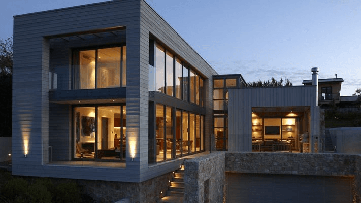 Atlantic48® System