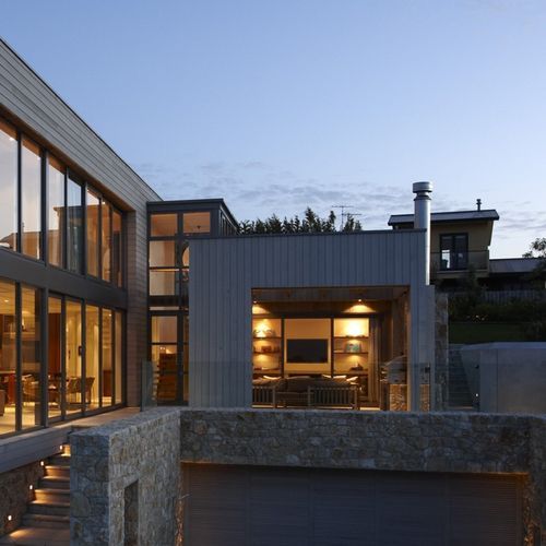 Atlantic48®  System