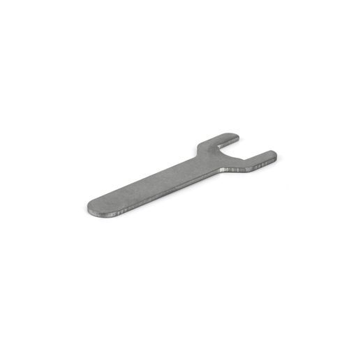 Libra Electronic Oval Cylinder