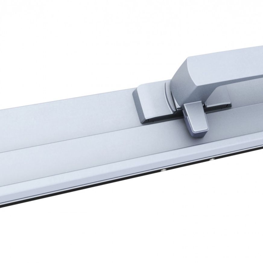 Malta™ Window Fasteners