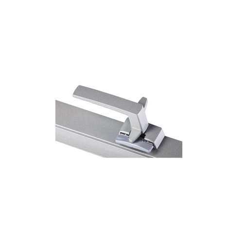 Malta™ Window Fasteners