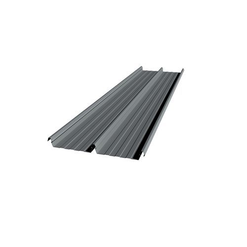 Hi Rib Roofing | Cladding