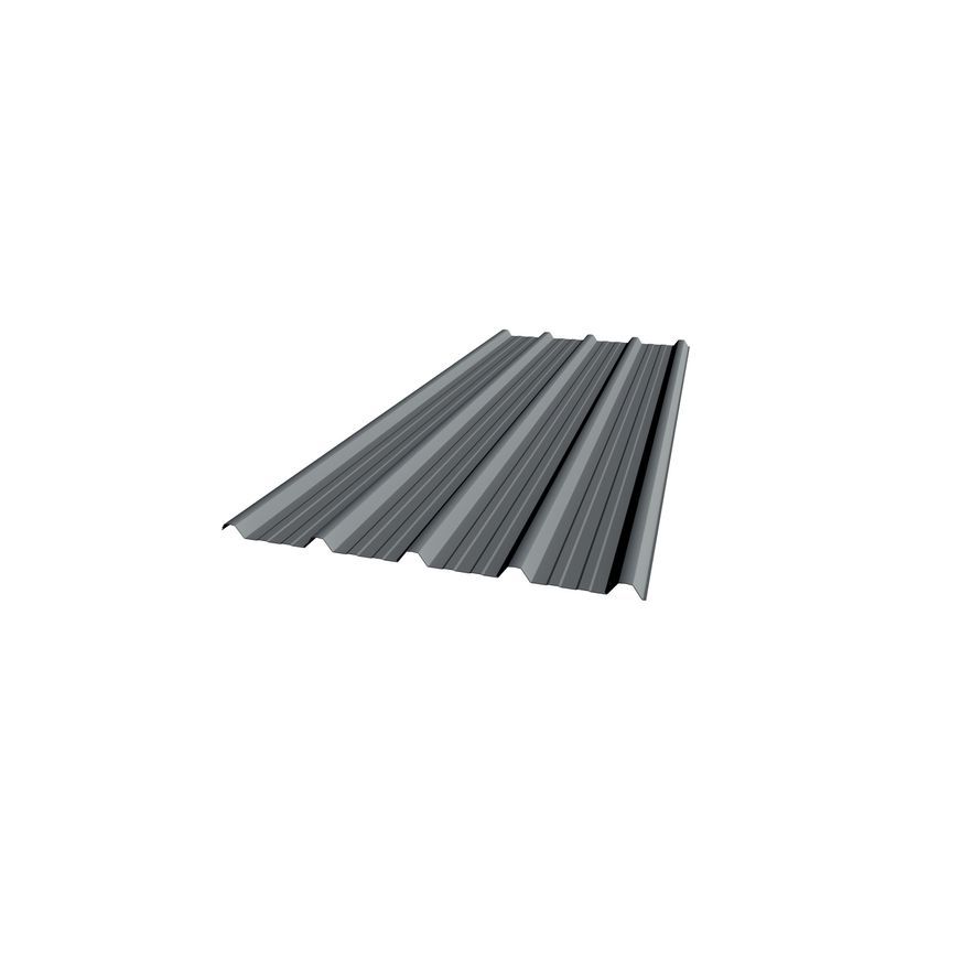 Plumbdek Roofing | Cladding