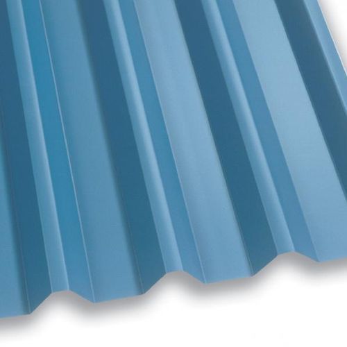 ST7 Roofing | Cladding