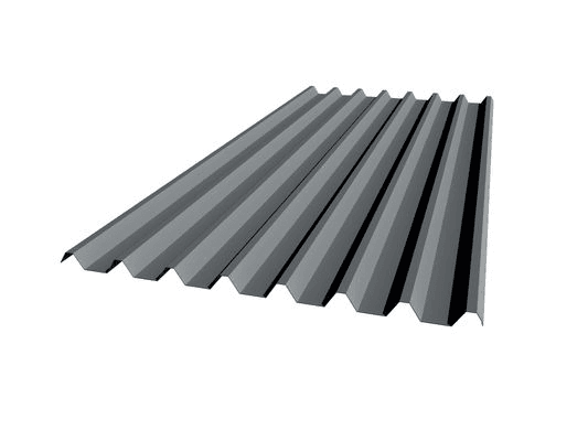 ST7 Roofing | Cladding