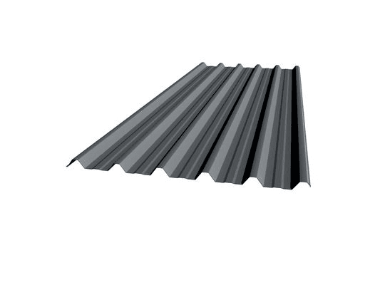 Trimline Roofing | Cladding