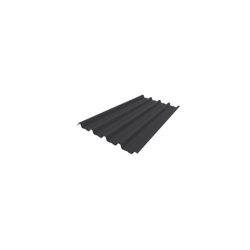 Topspan® Roofing