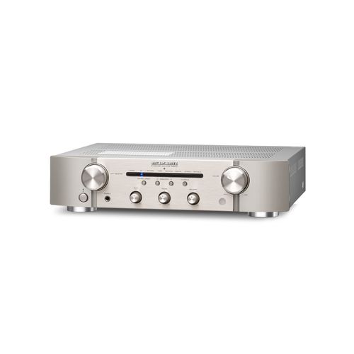 Marantz PM6007 Amplifier