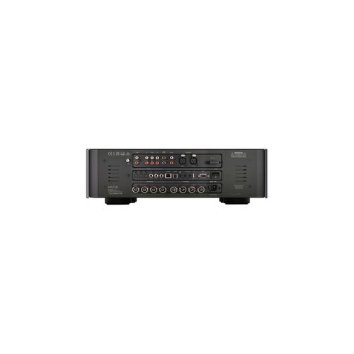 Rotel Michi X3 Stereo Integrated Amplifier