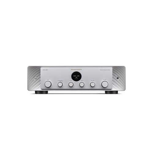 Marantz Model 40n Integrated Stereo Amplifier