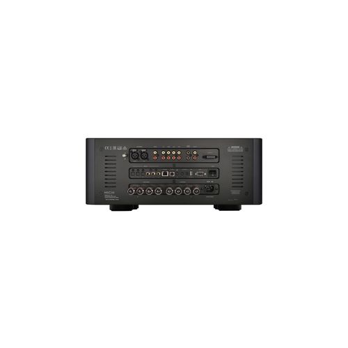 Rotel Michi X5 Stereo Integrated Amplifier