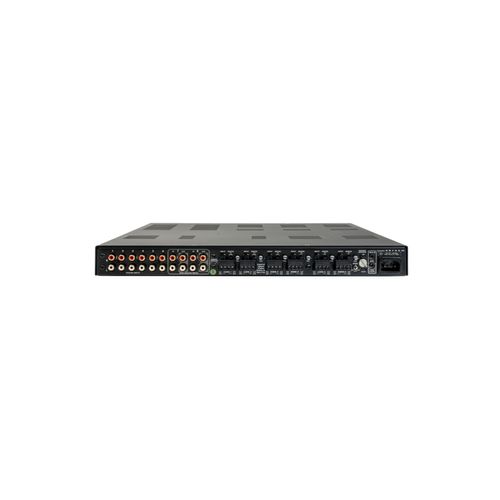 Anthem Zone Amplifier Mdx-12