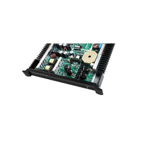 Anthem Power Amplifier Statement M1 1000w Mono