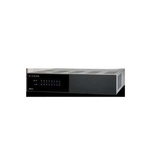 Anthem Zone Amplifier Mdx-16