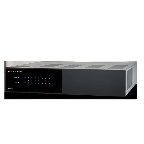 Anthem Zone Amplifier Mdx-16