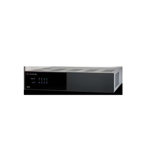 Anthem Zone Amplifier Mdx-8