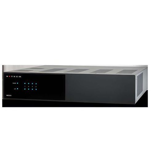 Anthem Zone Amplifier Mdx-8