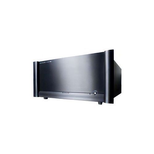 Anthem Power Amplifier Statement P2 325w