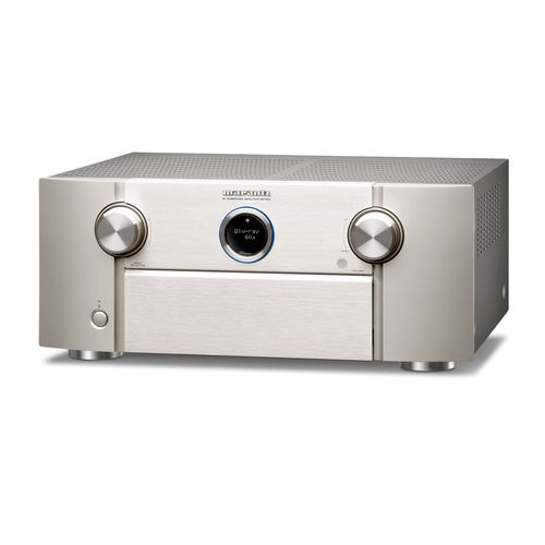 Marantz SR7015 Amplifier
