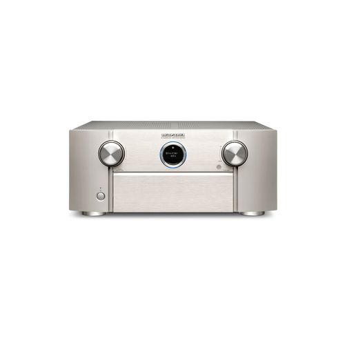 Marantz SR7015 Amplifier