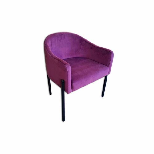 Mocha Chair