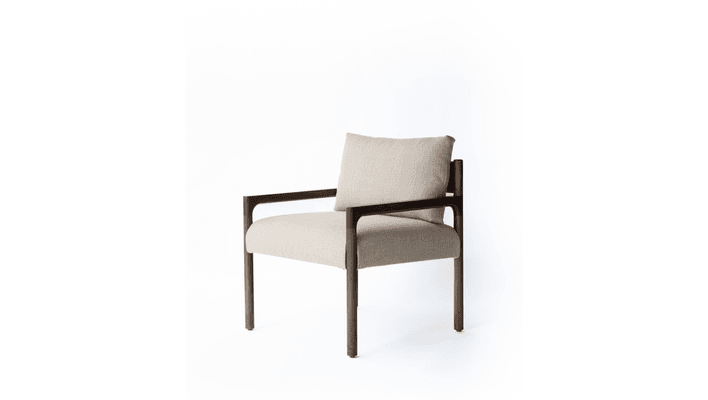 Cooper Arm Chair