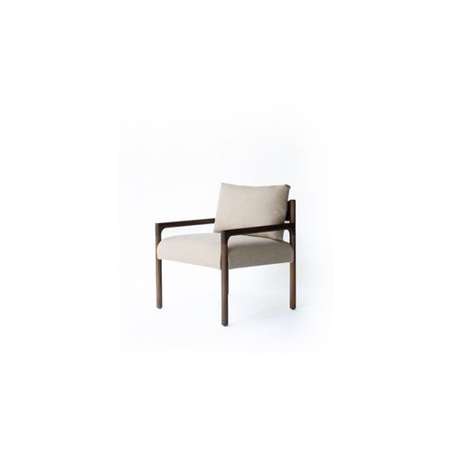 Cooper Arm Chair