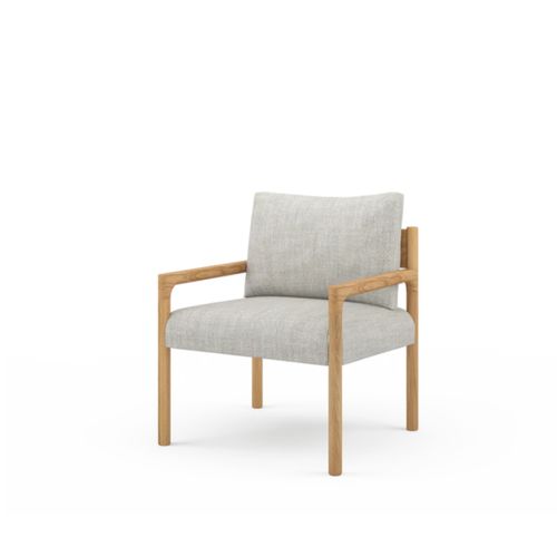 Cooper Arm Chair