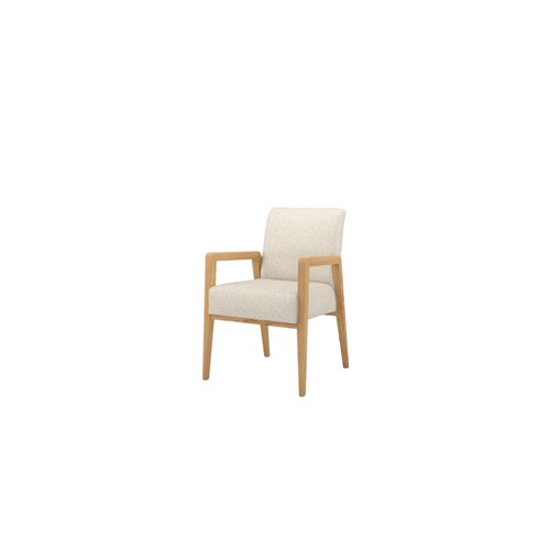 Kato Arm Chair