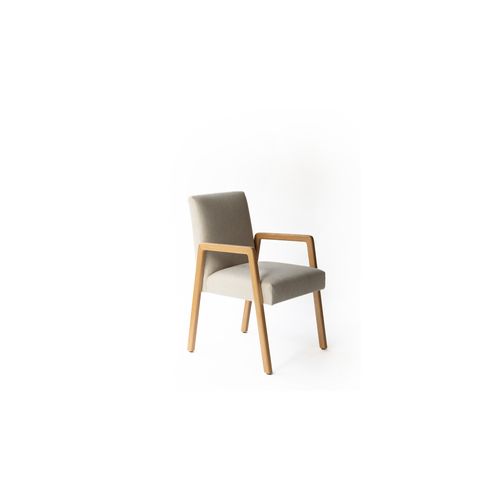 Leo Arm Chair
