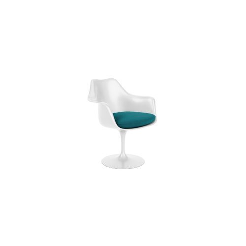 Saarinen Tulip Armchair