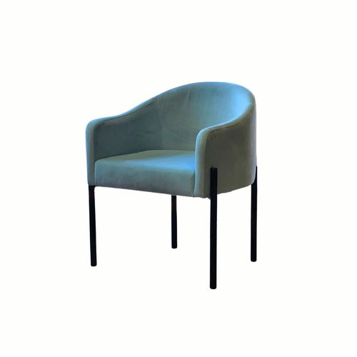 Mocha Chair