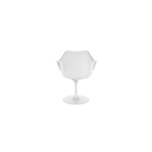 Saarinen Tulip Armchair