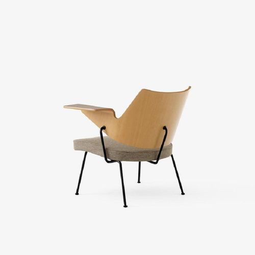 RFH Lounge Chair RD8