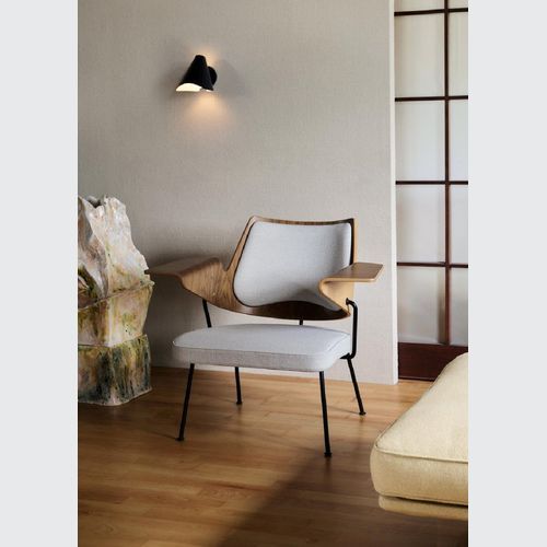 RFH Lounge Chair RD8