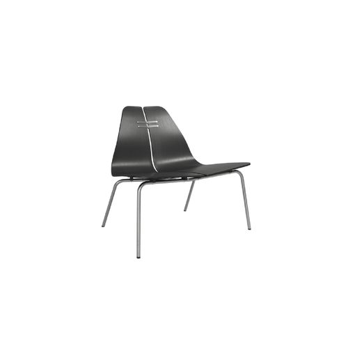 PK23 Chair