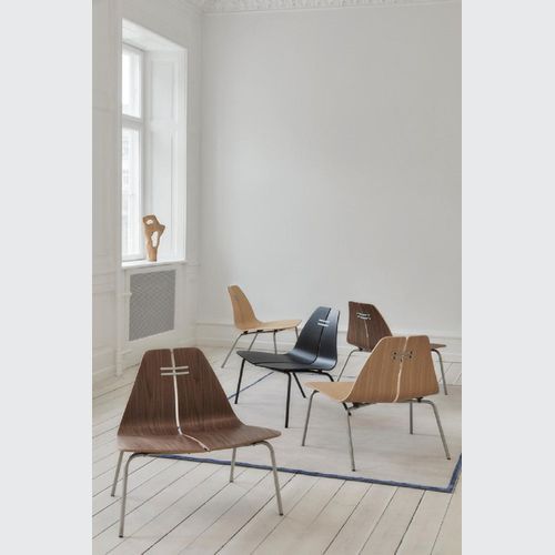 PK23 Chair