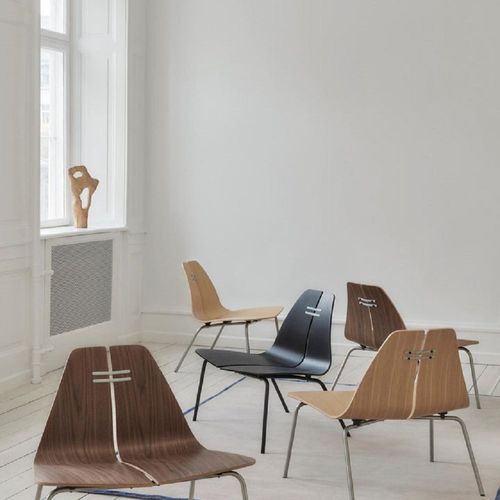 PK23 Chair