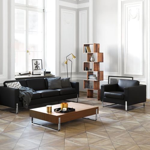MyTurn Sofa